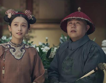 太监与宫女如何排遣孤苦生涯？竟靠对食过日子
