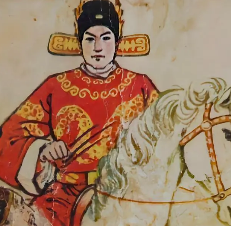 古代驸马出轨会如何？唐朝公主竟使出毒招