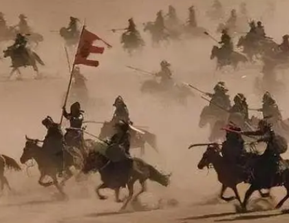 在中国古代战争为什么不用毒箭去射杀敌人？