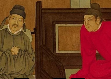古代大贪官被抄家没找到一毛钱官员无奈下令：砸墙