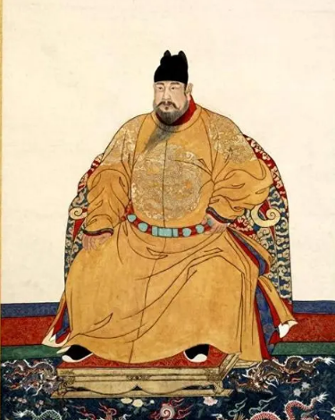 古时帝王享尽荣华富贵为何还会那么短命？