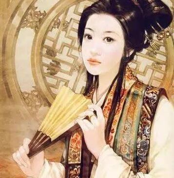 古代女人如何对付小三？竟会用一种残酷刑罚