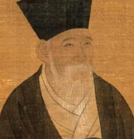 官场不倒翁：中国历史上唯一的“十朝元老”