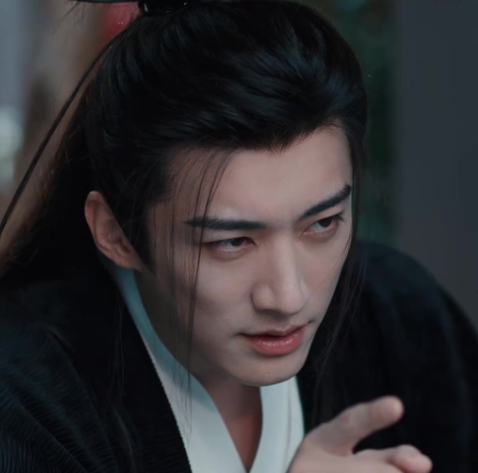 春花焰第20集剧情讲了什么？