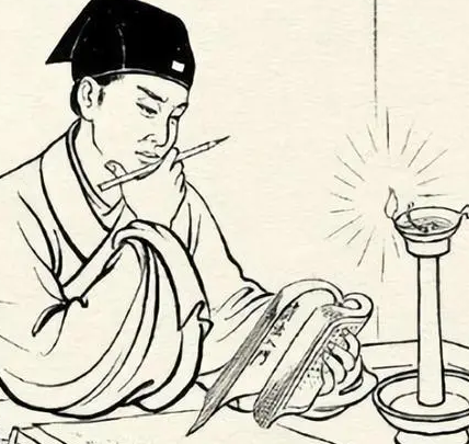 读书人为什么被称为秀才？古代秀才享受着怎样的待遇？