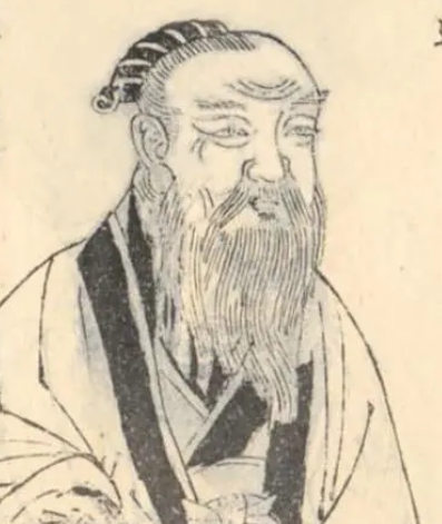 谢灵运：山水诗派创始人的传奇人生