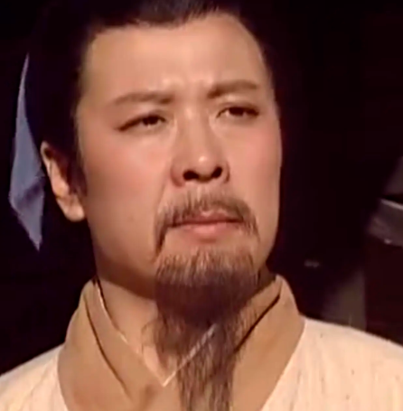 十易其主的刘备：为何未被骂为“十姓家奴”？