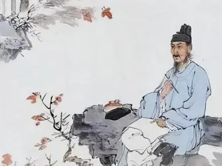 恩重如山：李商隐与晚唐宰相令狐绹的不解之缘