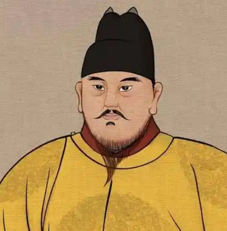 明朝皇帝短命之谜：权力、生活与遗传的交织