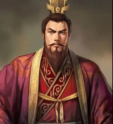 揭秘：孙权为何不用影响力最大又忠心的张昭为相