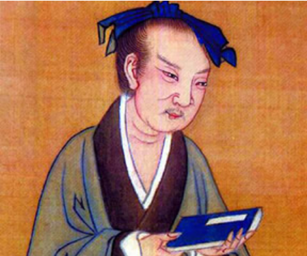 古人智商真不是盖的：古人抓建筑质量有多少狠招？