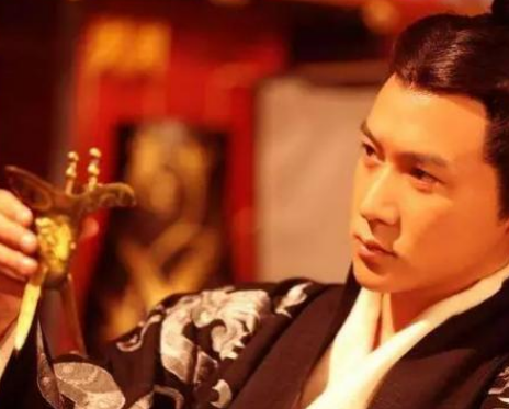 揭秘：霍光与郭子仪同样功高盖主为何结局不同？