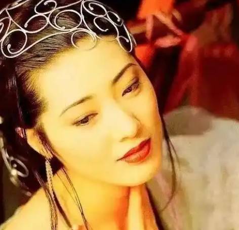 解读金瓶梅中唯一“白富美”被潘金莲活活气死