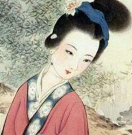 文豪苏轼三任妻子竟然均姓王，且均死在他之前？