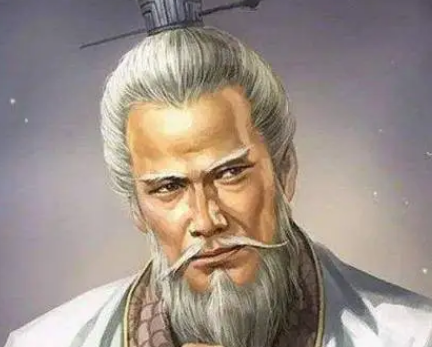 揭秘如此聪明的孙膑为何不能逃脱庞涓残害