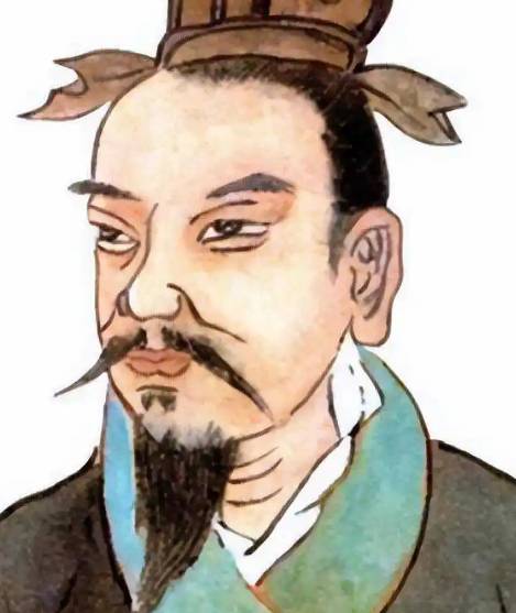 管仲不谢私恩：公心与私德的光辉典范