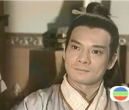 俞岱岩的遭遇与结局：武侠世界中的悲剧与希望