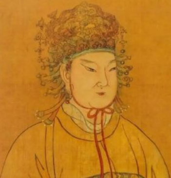 吕雉之死：揭开历史的迷雾，探寻真相