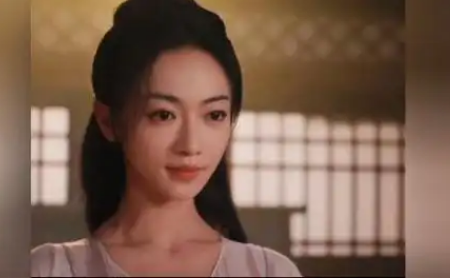 春花焰眉林知道暗厂主人真实身份在什么时候？