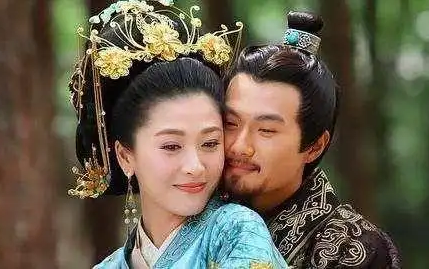 揭秘卫青与平阳公主不为人知的真实关系
