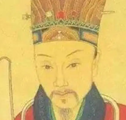 京房之谜：皇帝知奸而不杀的深层考量