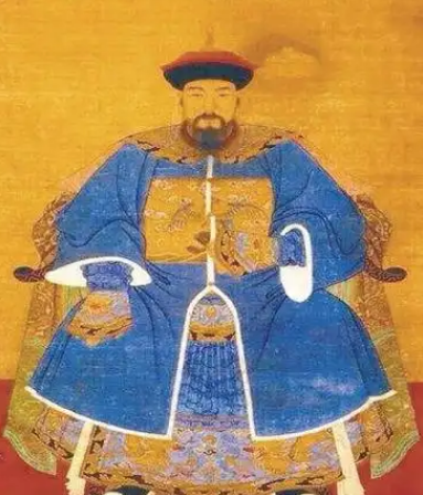 历史名臣范文程与范仲淹的关系探析