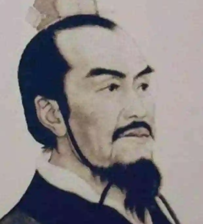 李斯之死：自食其果的悲歌
