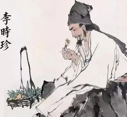 探寻医圣李时珍的家族传承