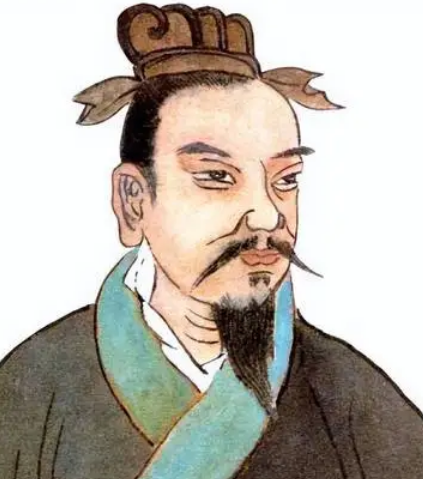 管仲相桓公：齐国崛起的智囊与管仲的智慧箴言