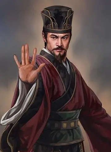 顾雍墓之谜：顾氏三贤相隔数百年为何葬在一起？