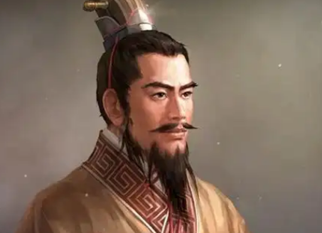 中国古代历史的十大丞相：谁才是第一名相？
