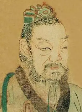 私厨第一人：曾烹子博得帝王心，最终还整垮了国家？