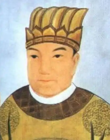 北魏幼主元钊生平简介及死因探究