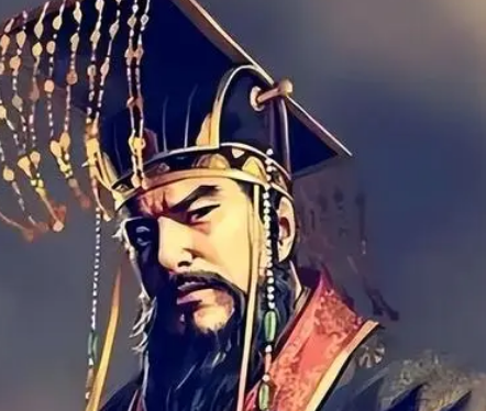 因一句话亡了大秦王朝？历史上是谣言还是预言？