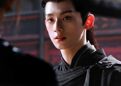 大梦归离裴思恒喜欢的人是谁？裴思恒身份是不是妖？