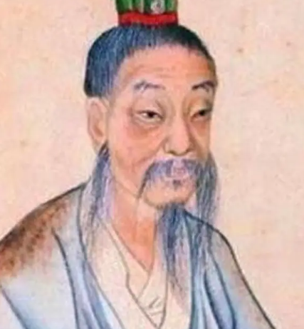 公孙衍的离秦之谜与生死之谜