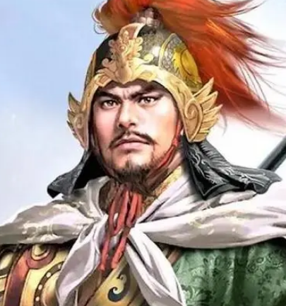 大唐卫公李靖兵法之谜--出神入化为何失传了？
