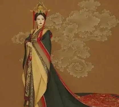历史上芈月有几个儿子？芈月的儿子是谁叫什么