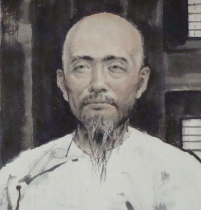 揭秘清朝纪晓岚为何一生未得皇帝重用？