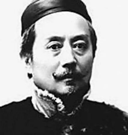 辜鸿铭反对一夫一妻制：婚姻生活的精彩与争议
