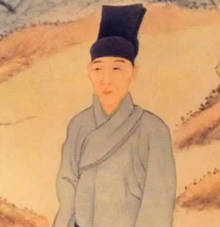 侯方域简介：明末清初的文学家与思想家