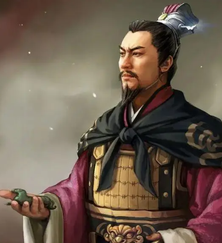 战国信陵君：大秦帝国的克星，为何最终沉溺于酒色？
