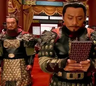 揭秘梁山好汉招安后 为何下场那么惨烈？