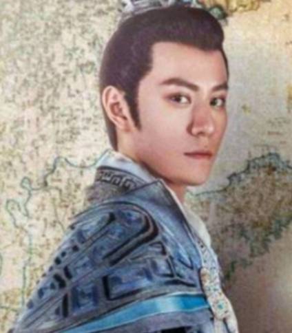 北汉皇帝刘继恩引来杀身之祸的真相是什么