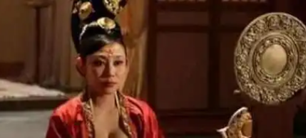 古代后妃整容史：整容改变一生命运当了皇后