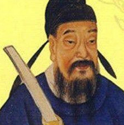 高颎简介：隋朝时期杰出的政治家战略家