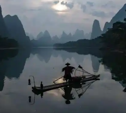 好船者溺，好骑者堕：含义与典故探析