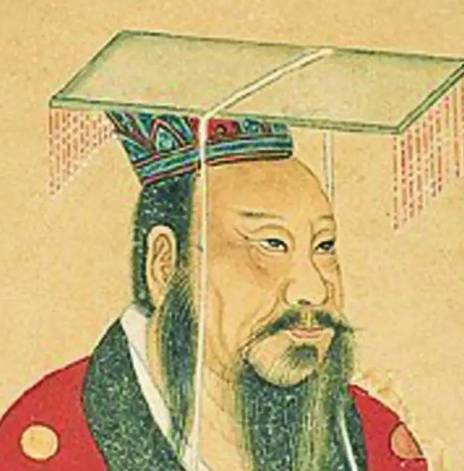 汉武帝对臣子的严酷统治：高官撇嘴即遭处死