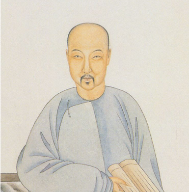纳兰性德的“人生若只如初见”是指表妹还是妻子？