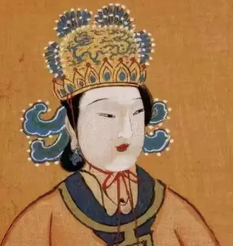 大唐和亲失败史：武则天侄孙和亲被羞辱